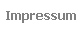 Impressum