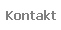 Kontakt