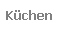 Küchen